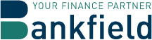 Bankfield - your finanace partner